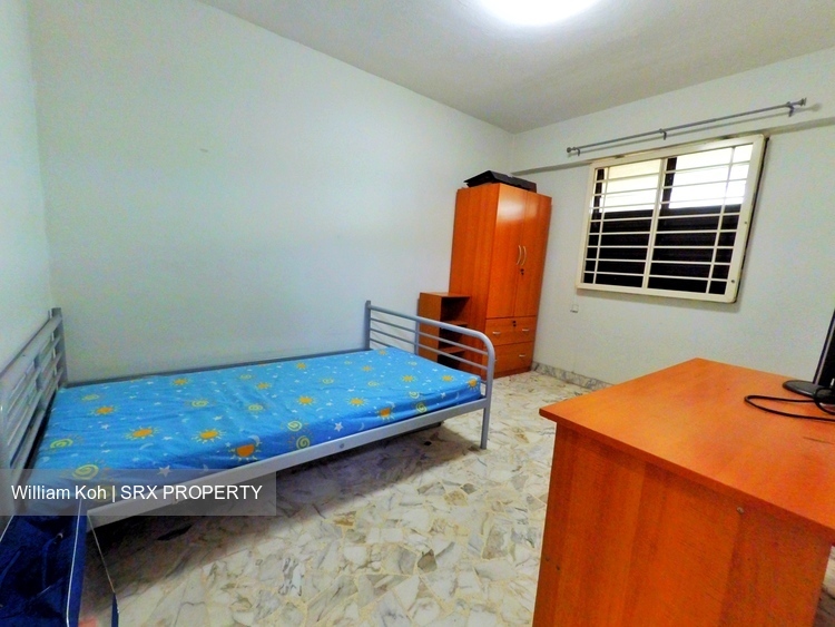 Blk 30 Kelantan Road (Central Area), HDB 3 Rooms #191941462